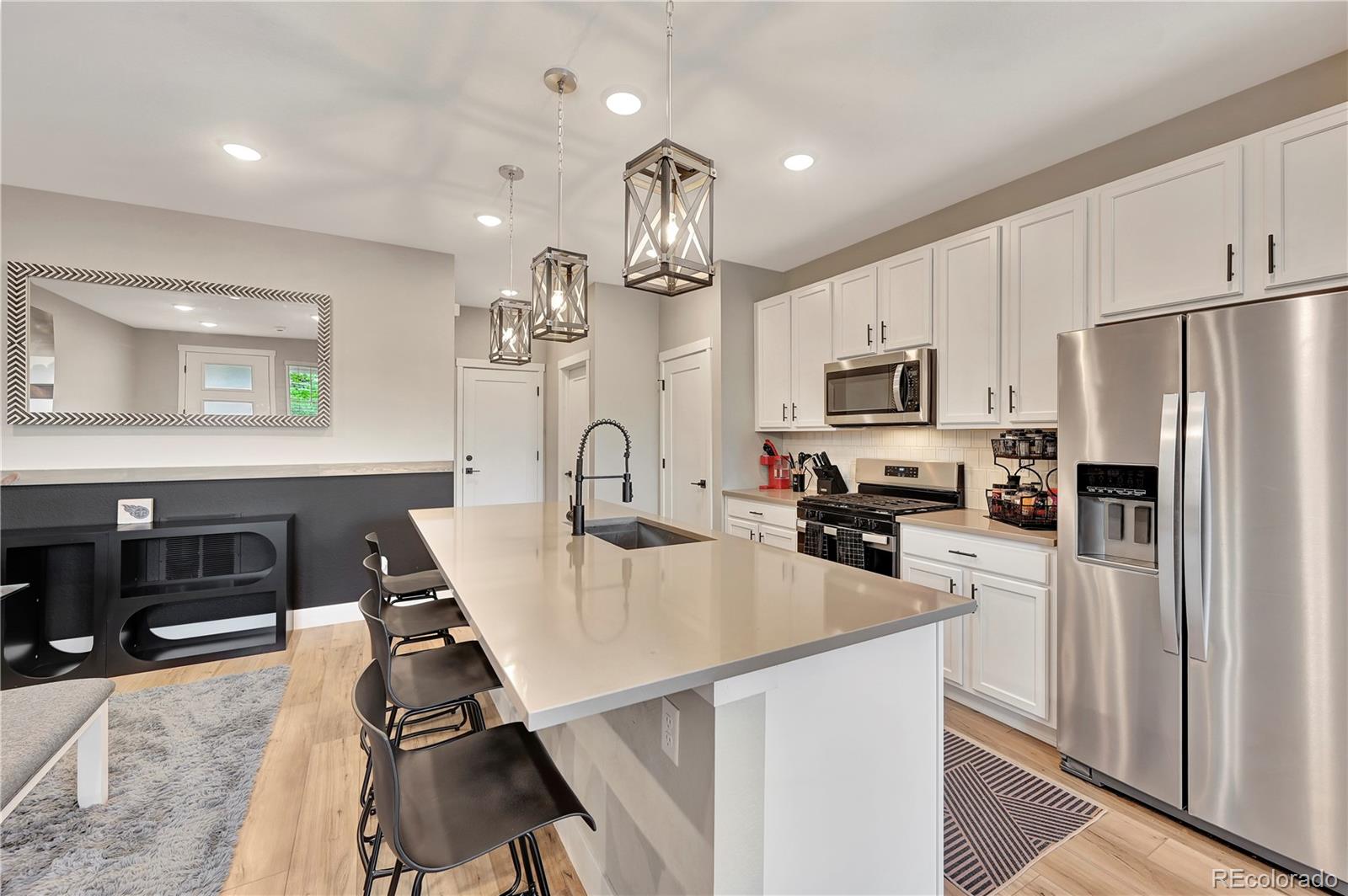 2659 W 69th Drive Denver CO 80221