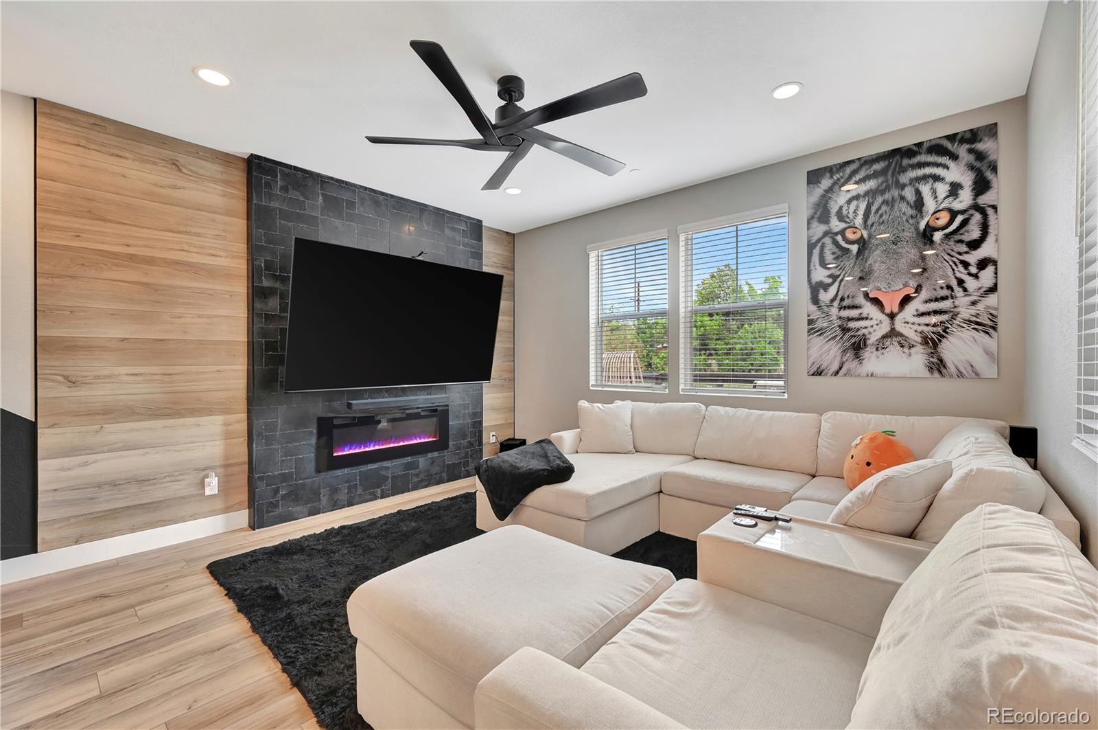 2659 W 69th Drive Denver CO 80221