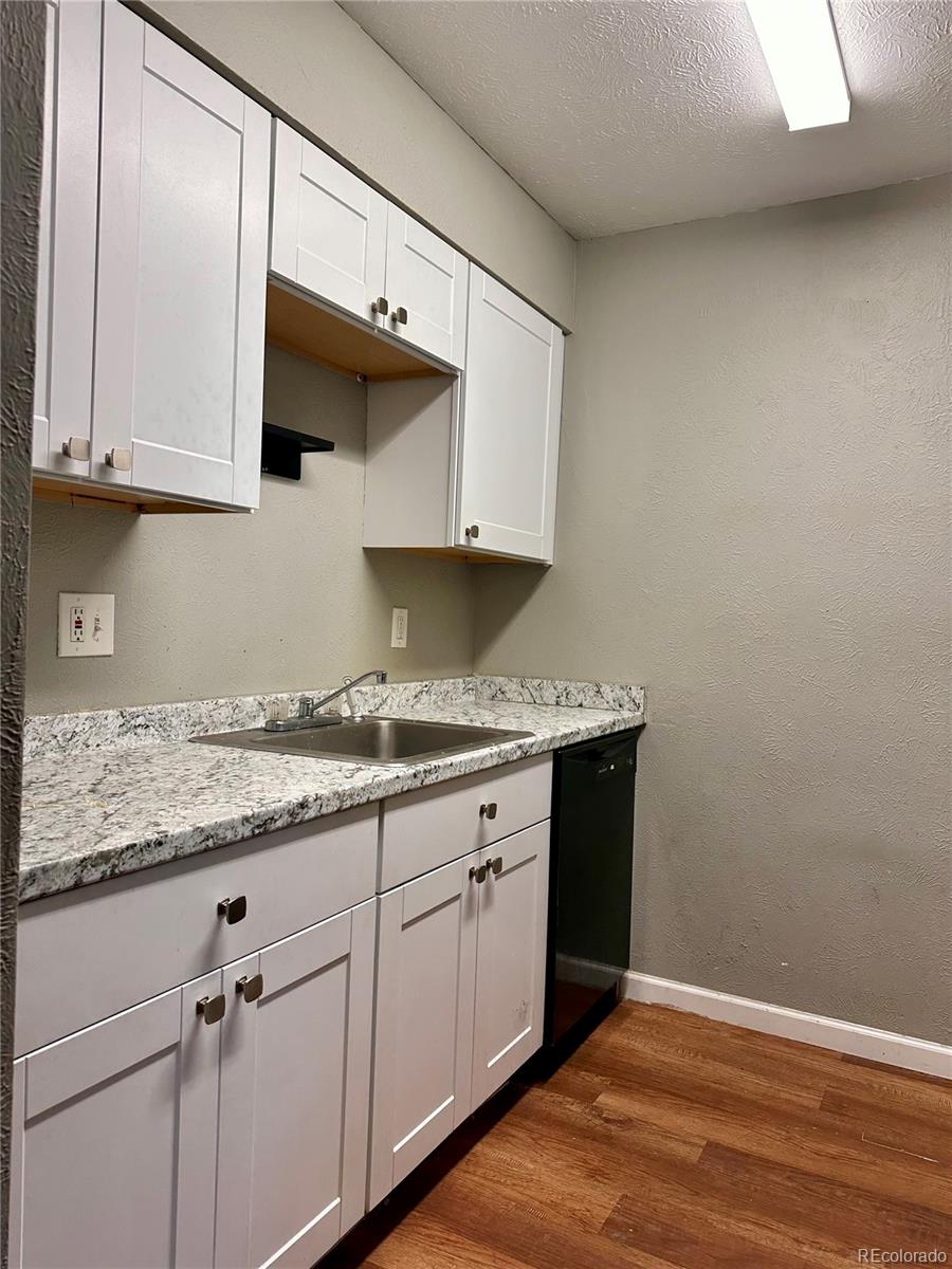 3623 S Sheridan Boulevard Denver CO 80235
