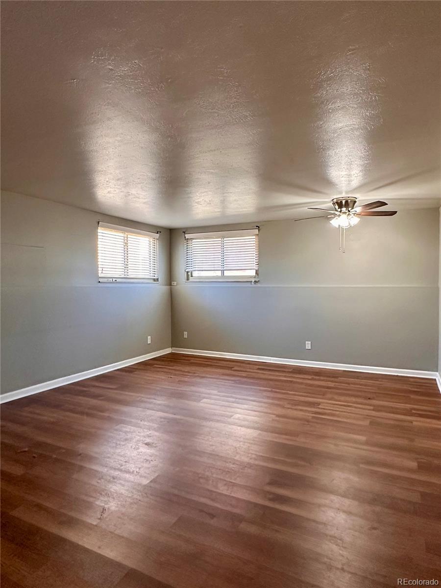 3623 S Sheridan Boulevard Denver CO 80235