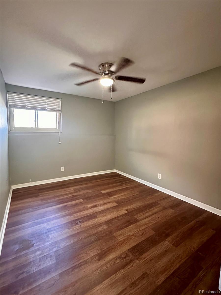 3623 S Sheridan Boulevard Denver CO 80235