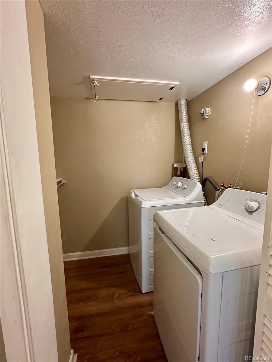 3623 S Sheridan Boulevard Denver CO 80235