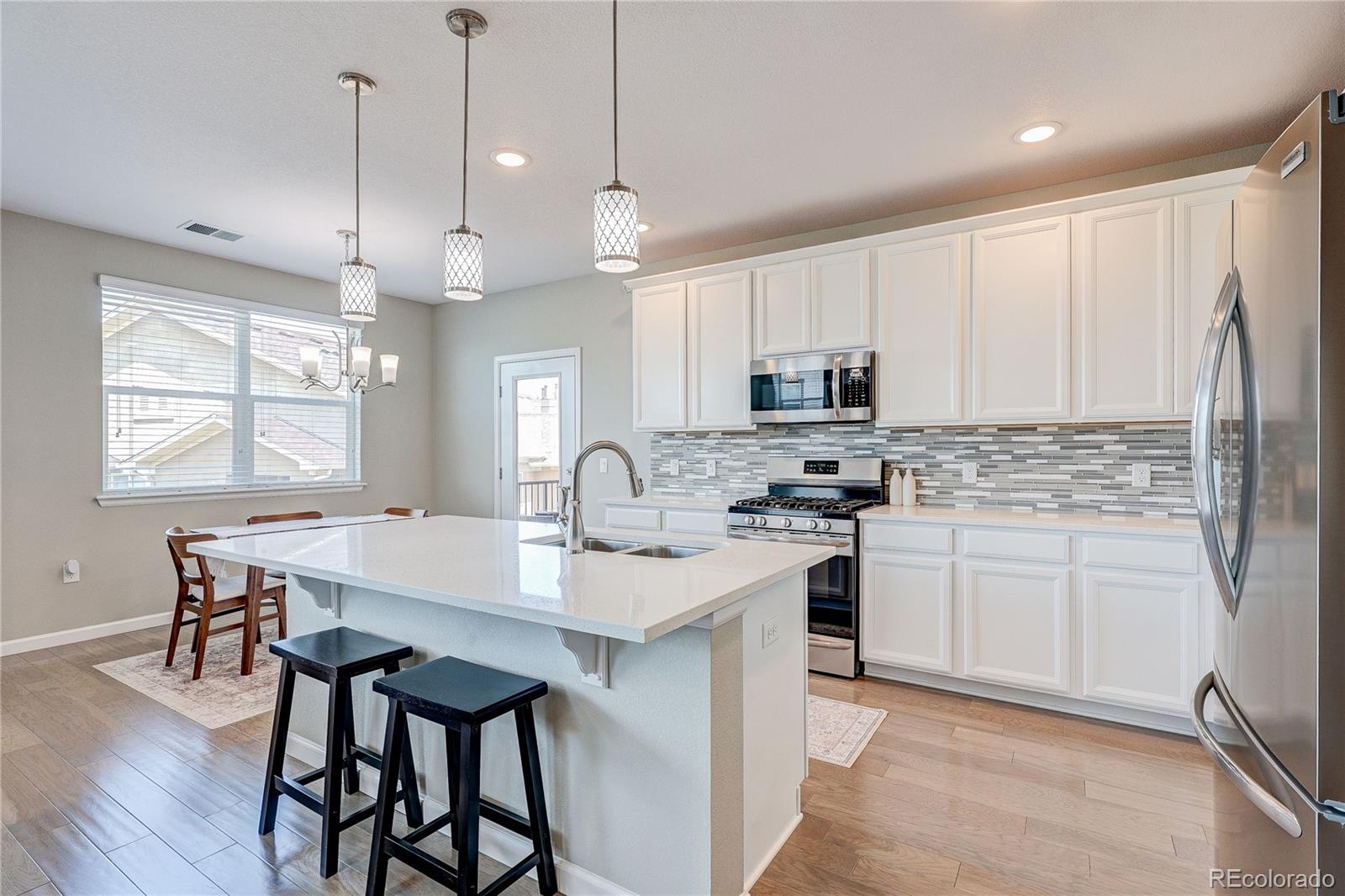 4777 Copeland Circle Highlands Ranch CO 80126