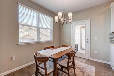 4777 Copeland Circle Highlands Ranch CO 80126