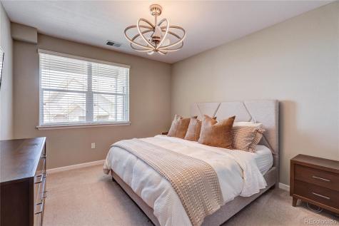4777 Copeland Circle Highlands Ranch CO 80126