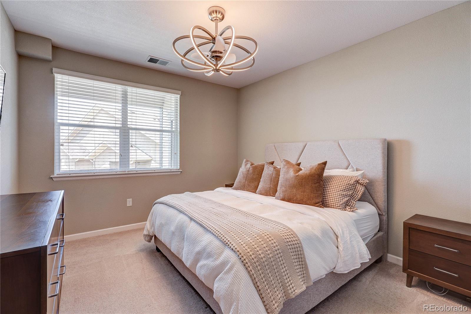 4777 Copeland Circle Highlands Ranch CO 80126