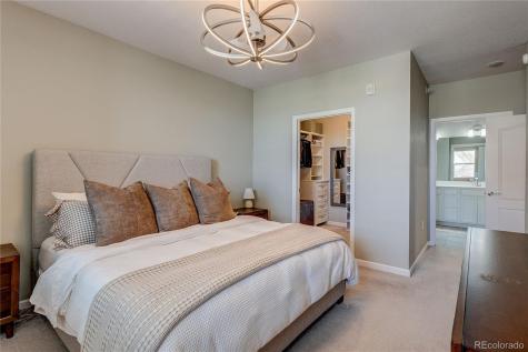 4777 Copeland Circle Highlands Ranch CO 80126