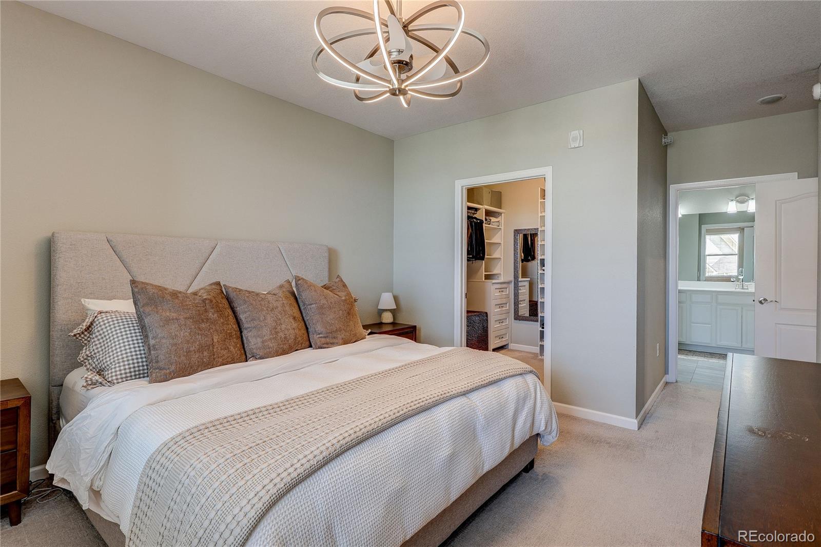 4777 Copeland Circle Highlands Ranch CO 80126