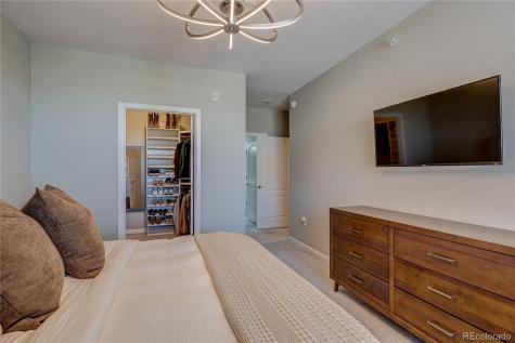4777 Copeland Circle Highlands Ranch CO 80126