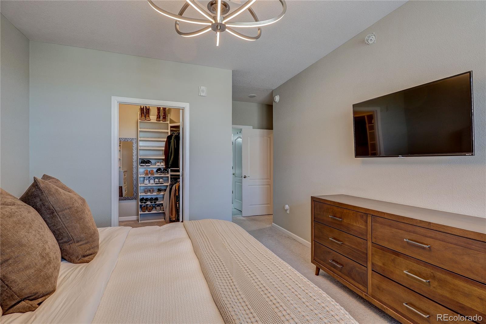 4777 Copeland Circle Highlands Ranch CO 80126