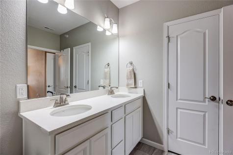 4777 Copeland Circle Highlands Ranch CO 80126