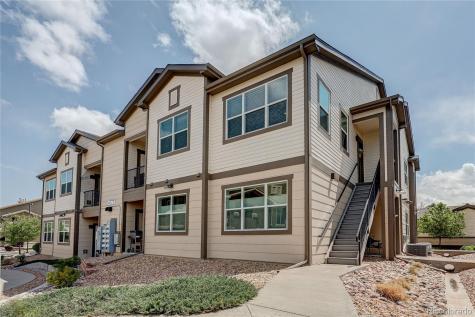4777 Copeland Circle Highlands Ranch CO 80126
