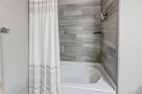 4777 Copeland Circle Highlands Ranch CO 80126