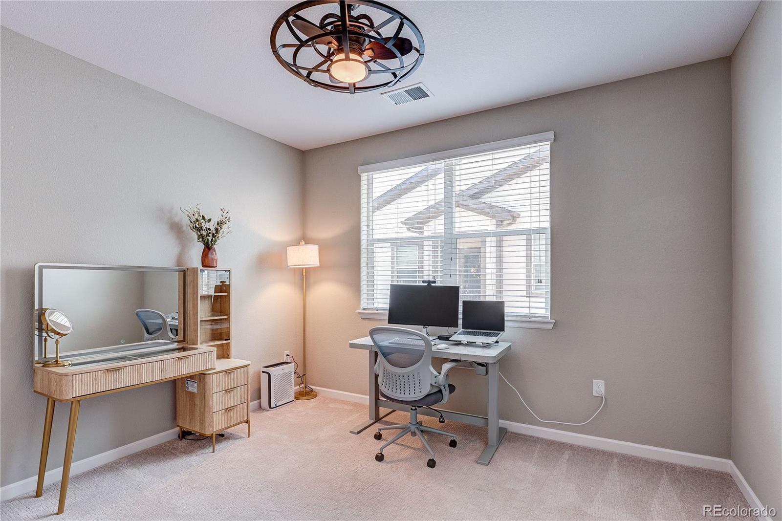 4777 Copeland Circle Highlands Ranch CO 80126