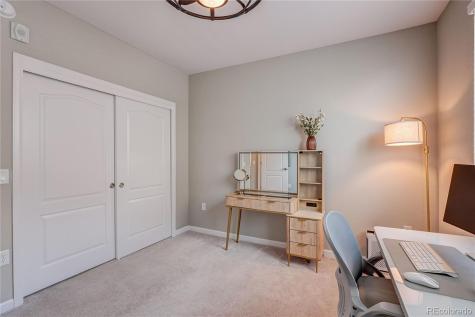 4777 Copeland Circle Highlands Ranch CO 80126