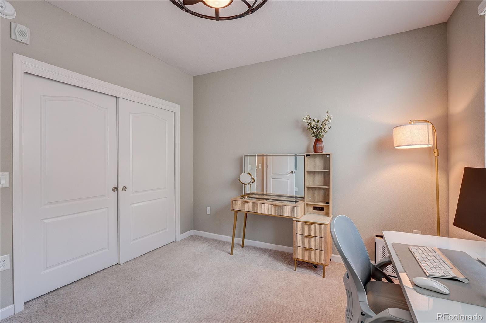 4777 Copeland Circle Highlands Ranch CO 80126