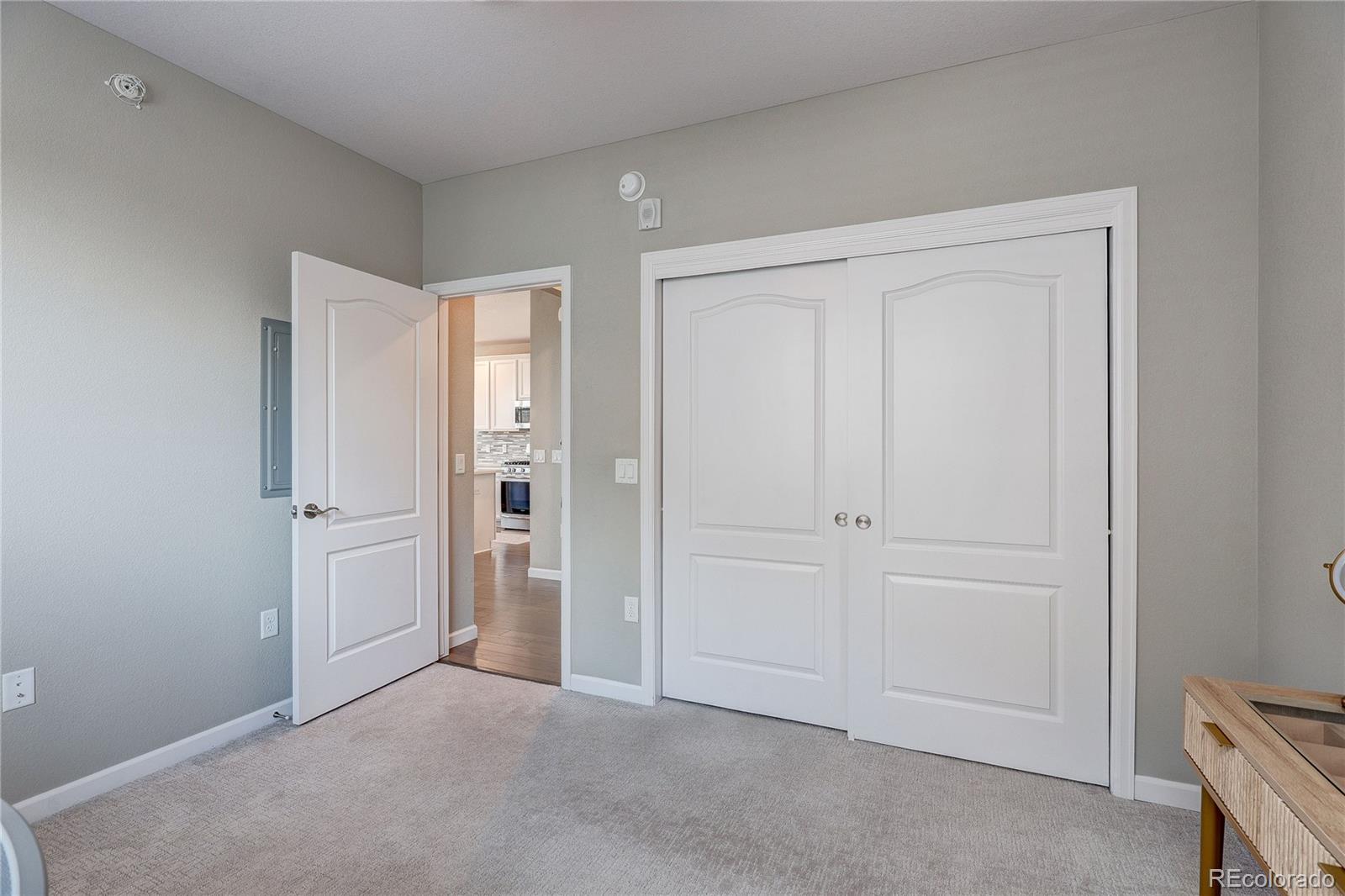 4777 Copeland Circle Highlands Ranch CO 80126