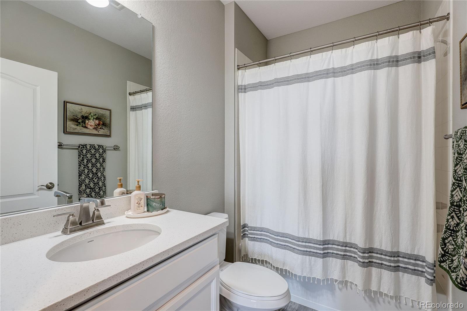 4777 Copeland Circle Highlands Ranch CO 80126