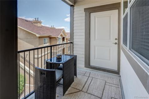 4777 Copeland Circle Highlands Ranch CO 80126