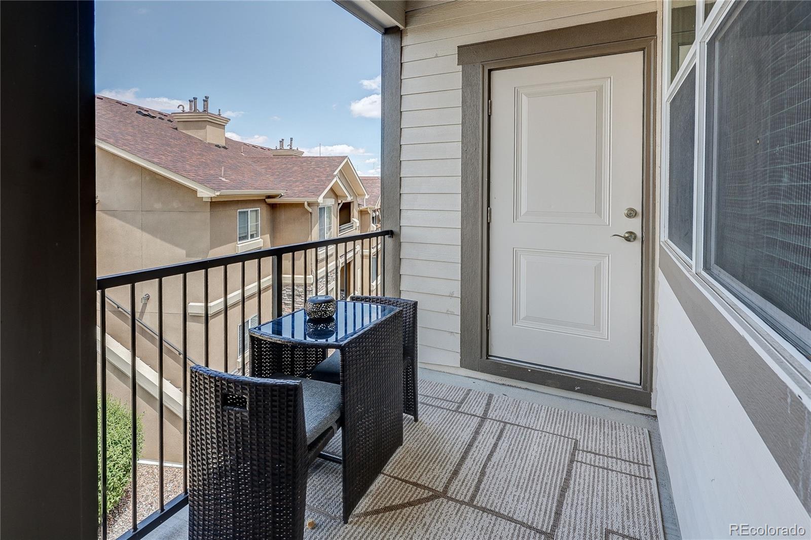 4777 Copeland Circle Highlands Ranch CO 80126