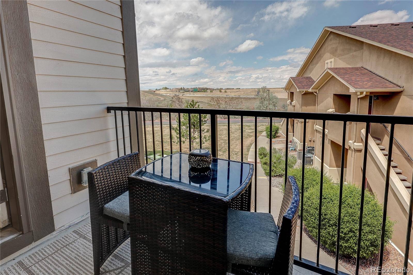 4777 Copeland Circle Highlands Ranch CO 80126