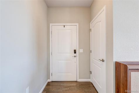 4777 Copeland Circle Highlands Ranch CO 80126
