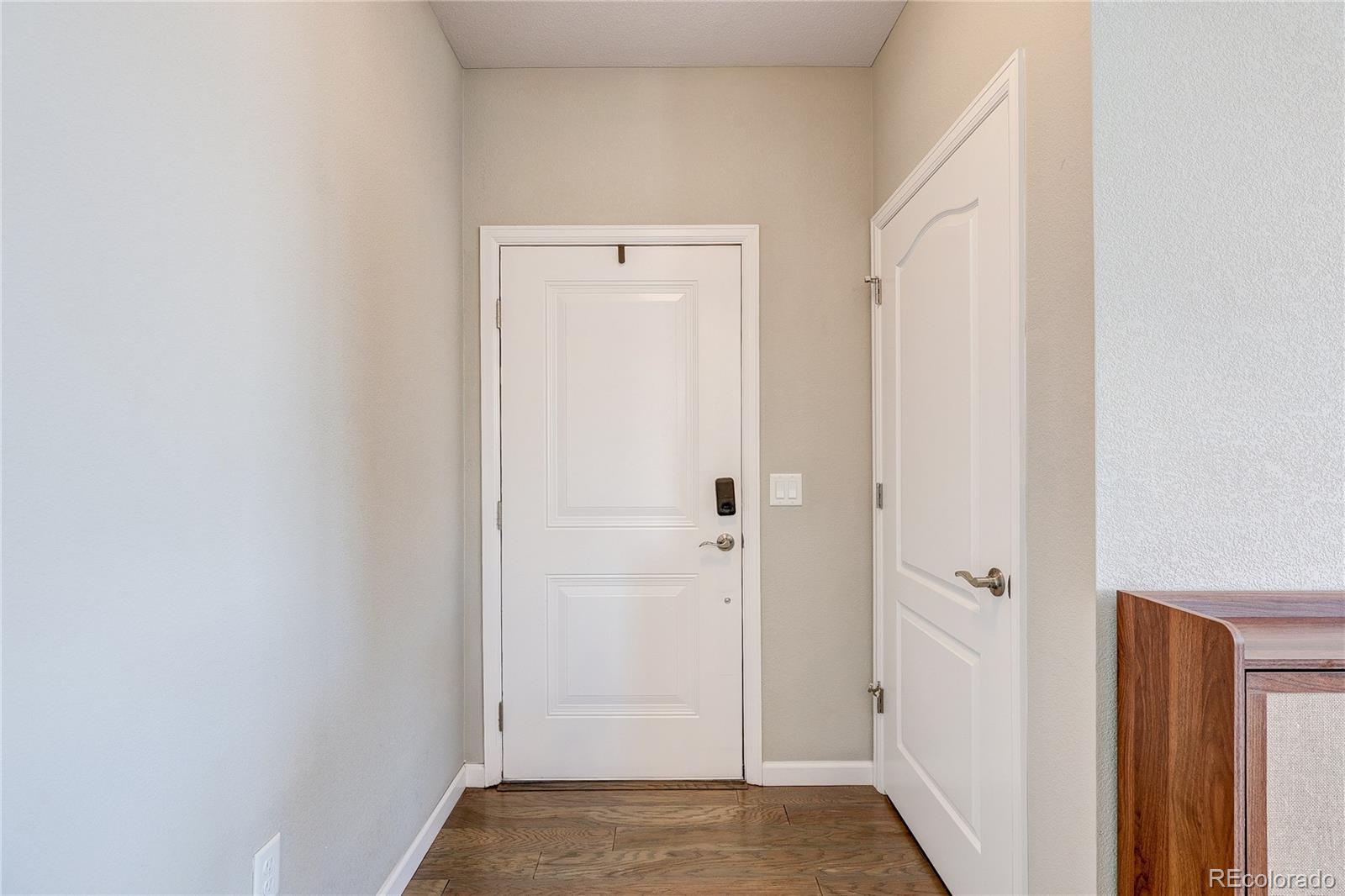4777 Copeland Circle Highlands Ranch CO 80126
