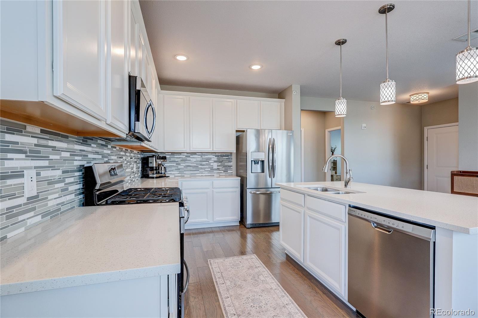 4777 Copeland Circle Highlands Ranch CO 80126