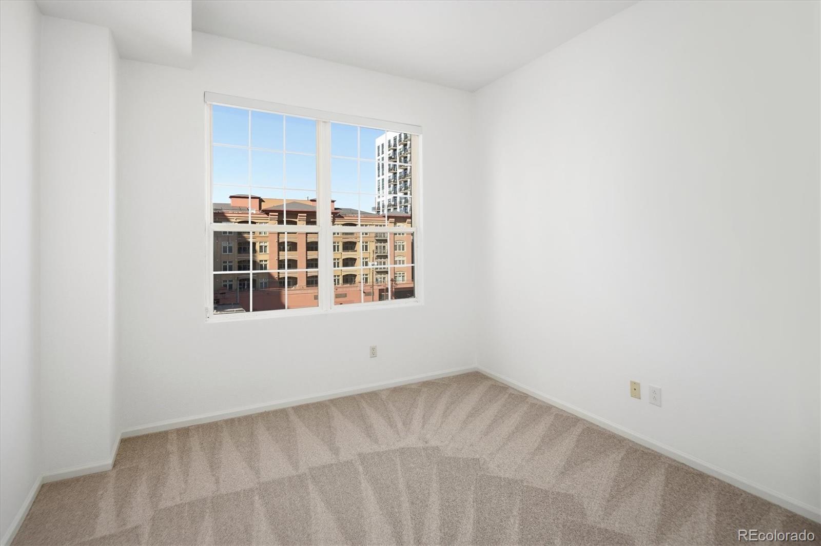 1100 Cherokee Street Denver CO 80204