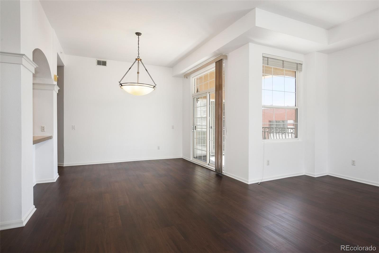 1100 Cherokee Street Denver CO 80204