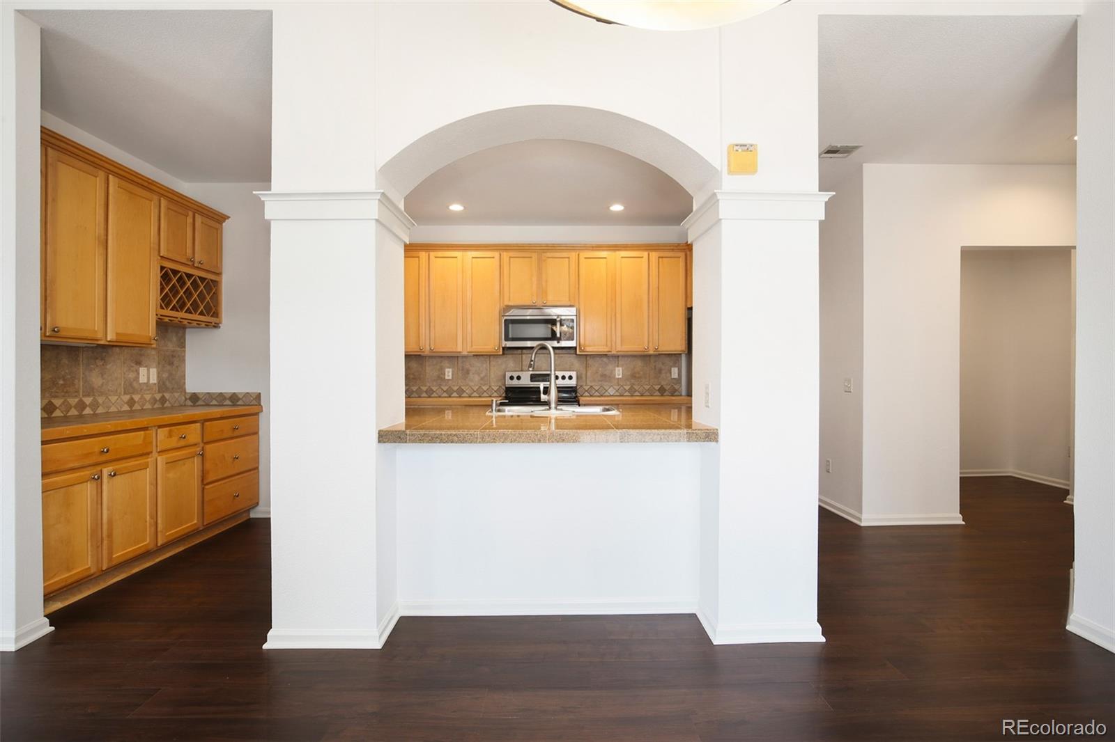 1100 Cherokee Street Denver CO 80204