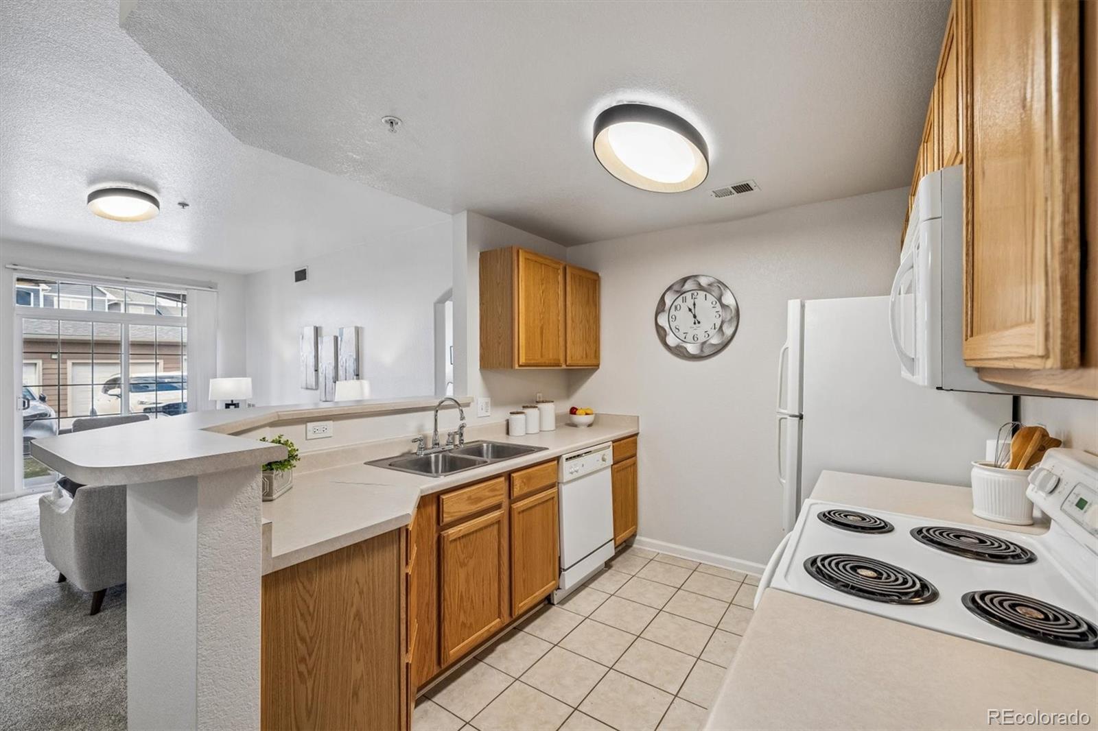 7440 S Blackhawk Street Englewood CO 80112