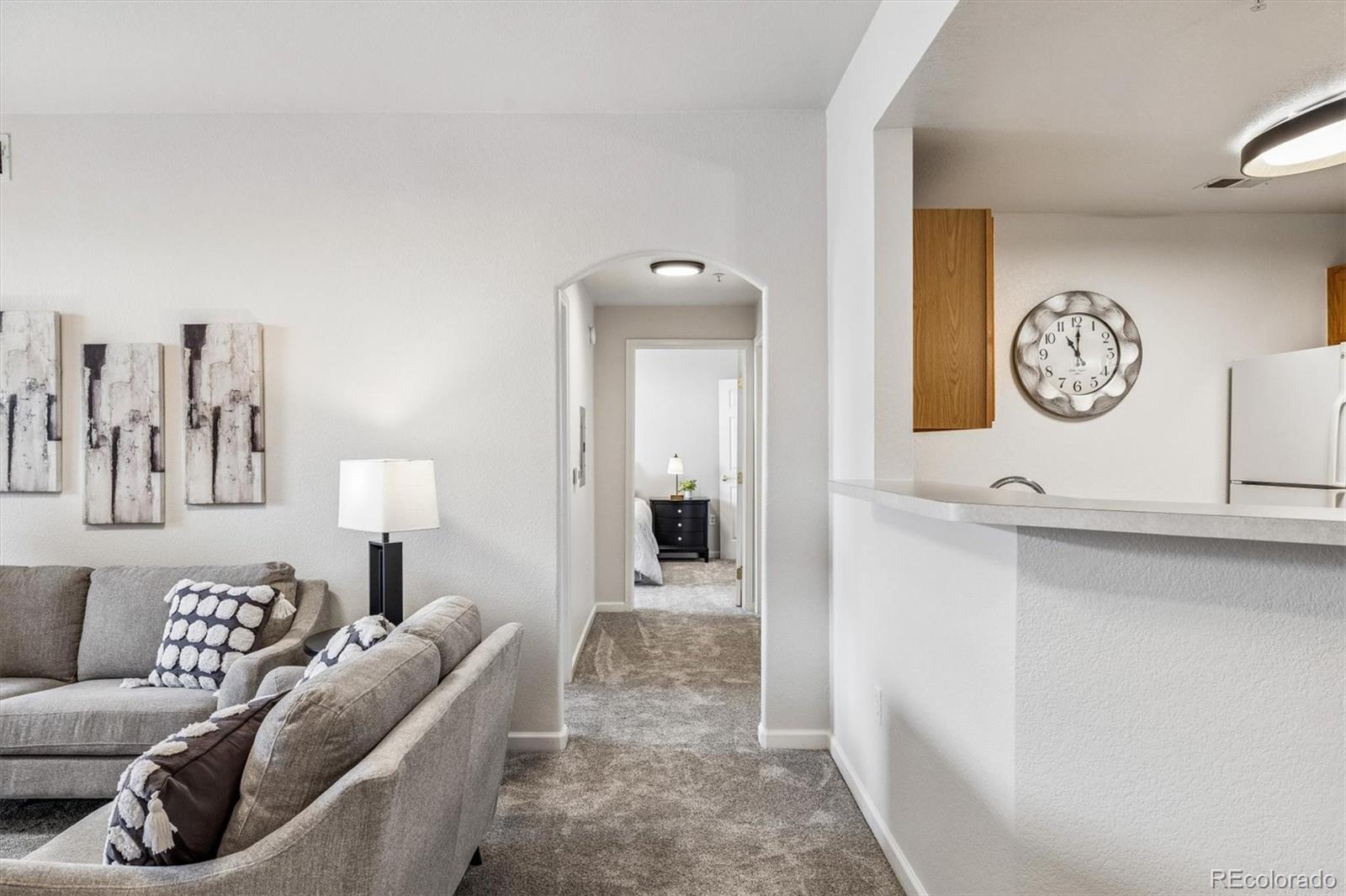 7440 S Blackhawk Street Englewood CO 80112