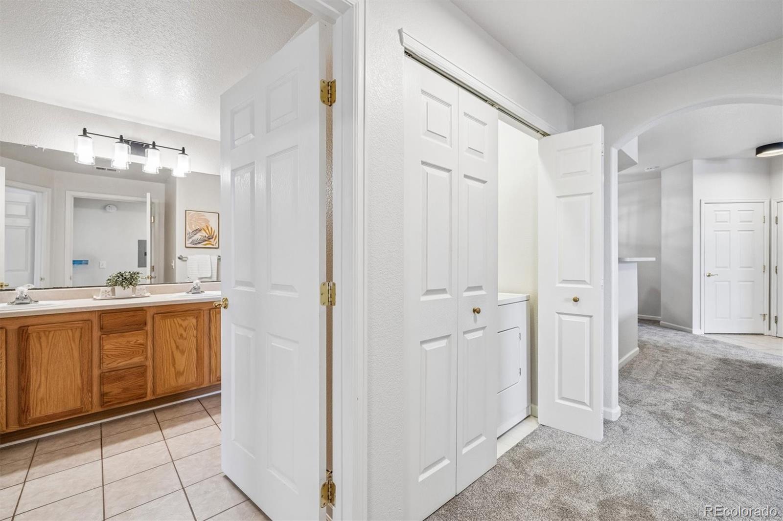 7440 S Blackhawk Street Englewood CO 80112