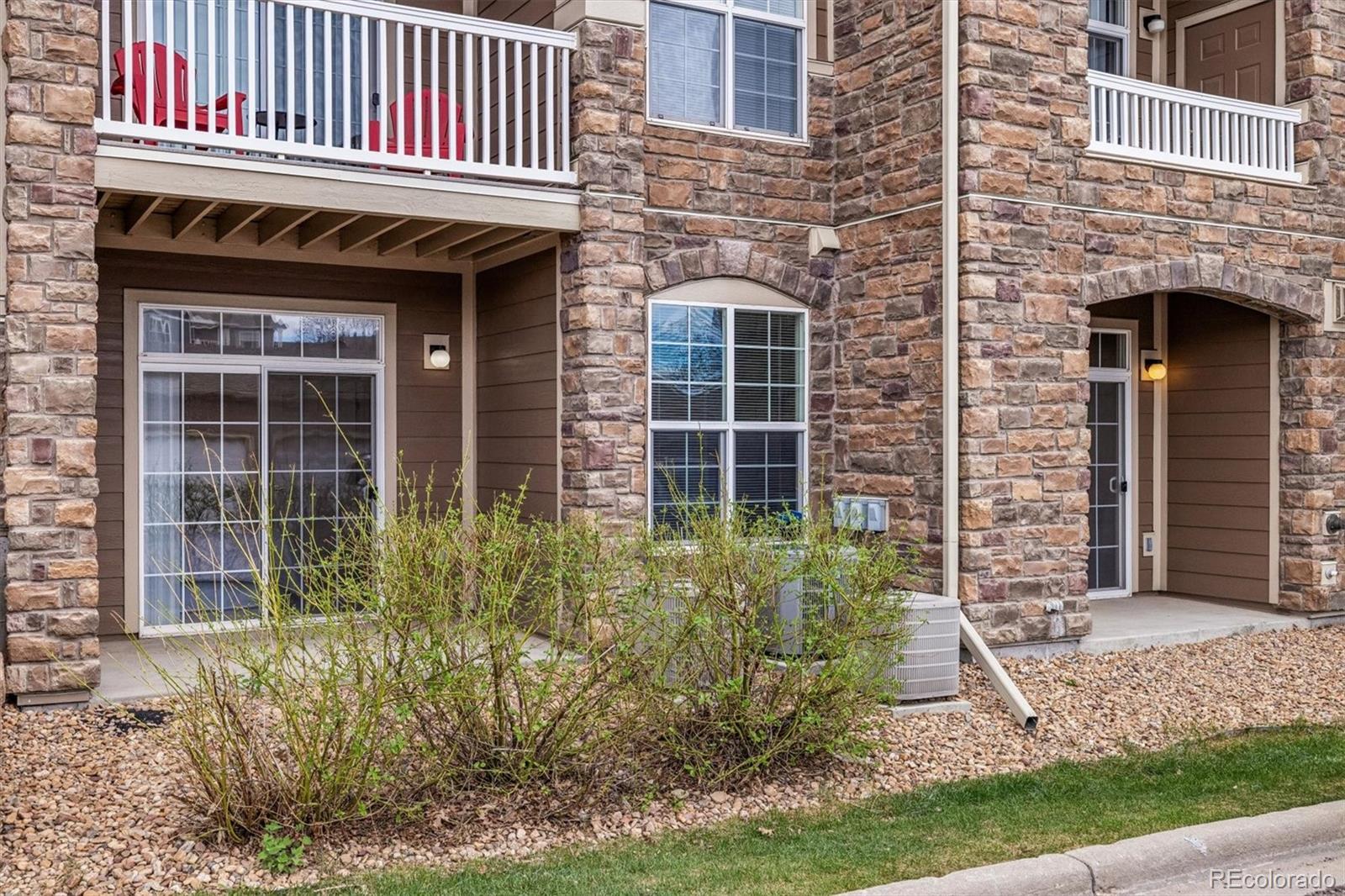 7440 S Blackhawk Street Englewood CO 80112