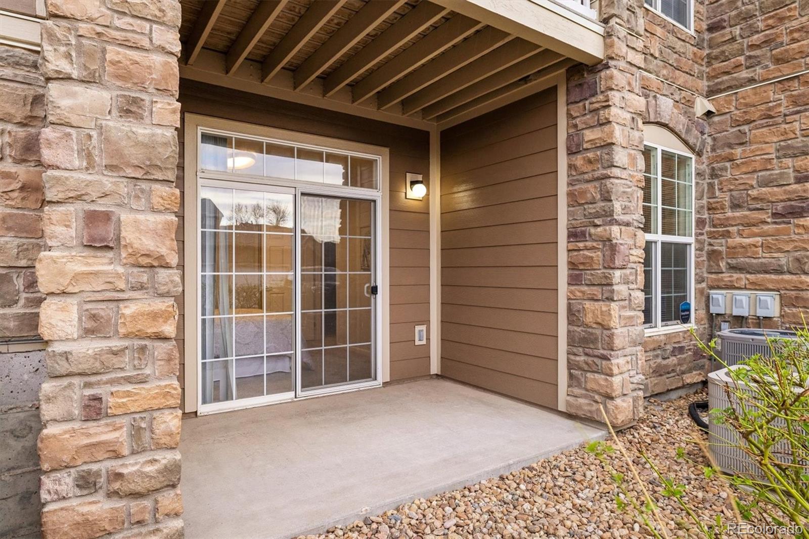 7440 S Blackhawk Street Englewood CO 80112