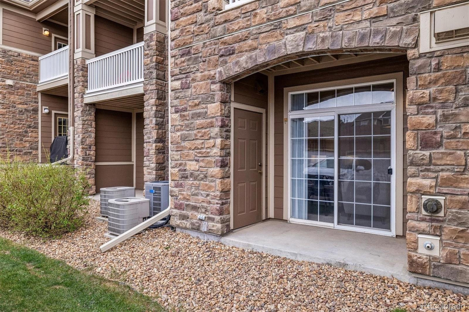 7440 S Blackhawk Street Englewood CO 80112