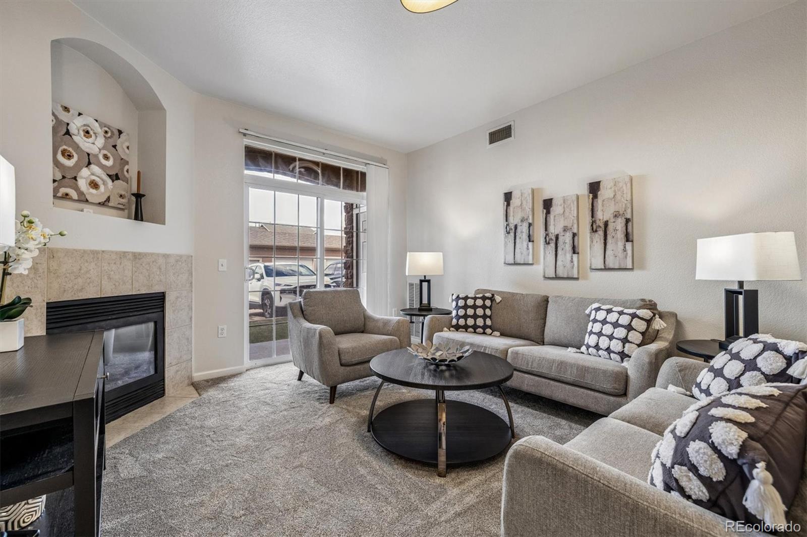 7440 S Blackhawk Street Englewood CO 80112