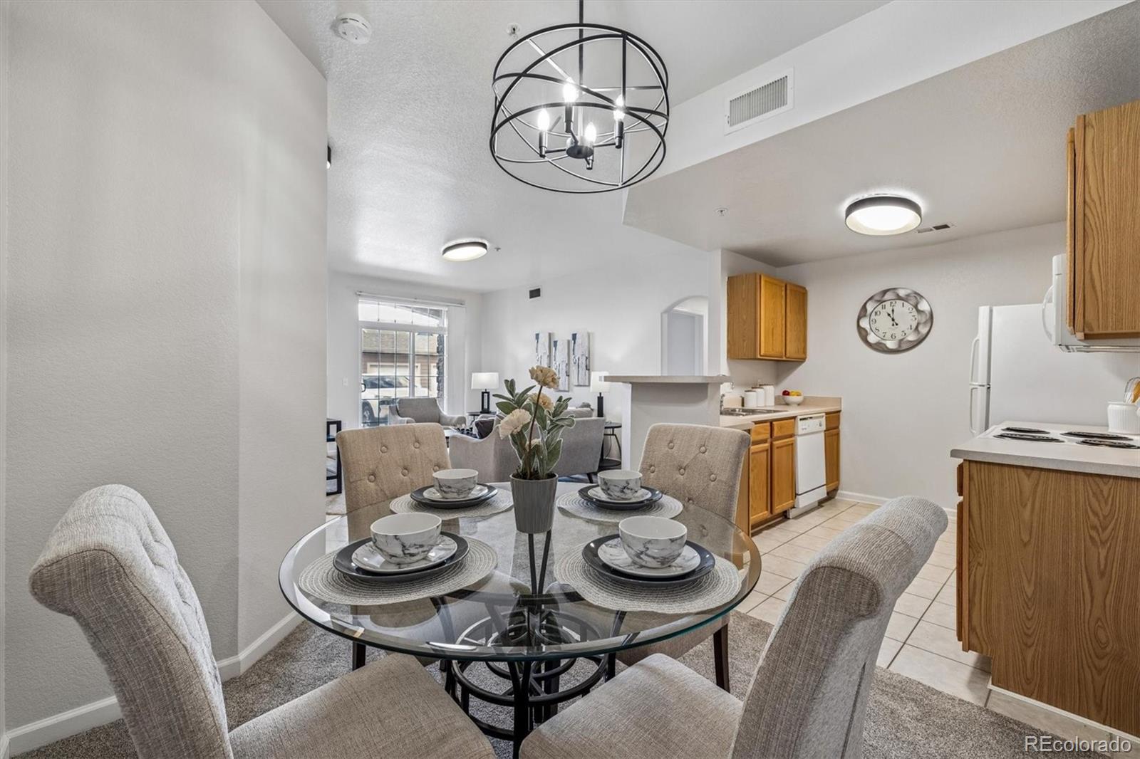 7440 S Blackhawk Street Englewood CO 80112