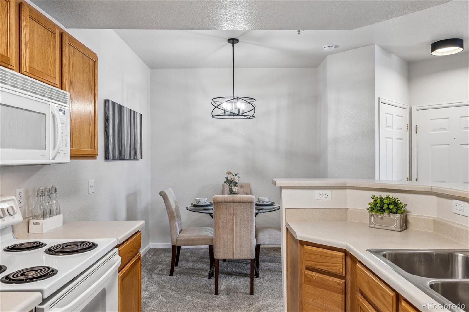 7440 S Blackhawk Street Englewood CO 80112