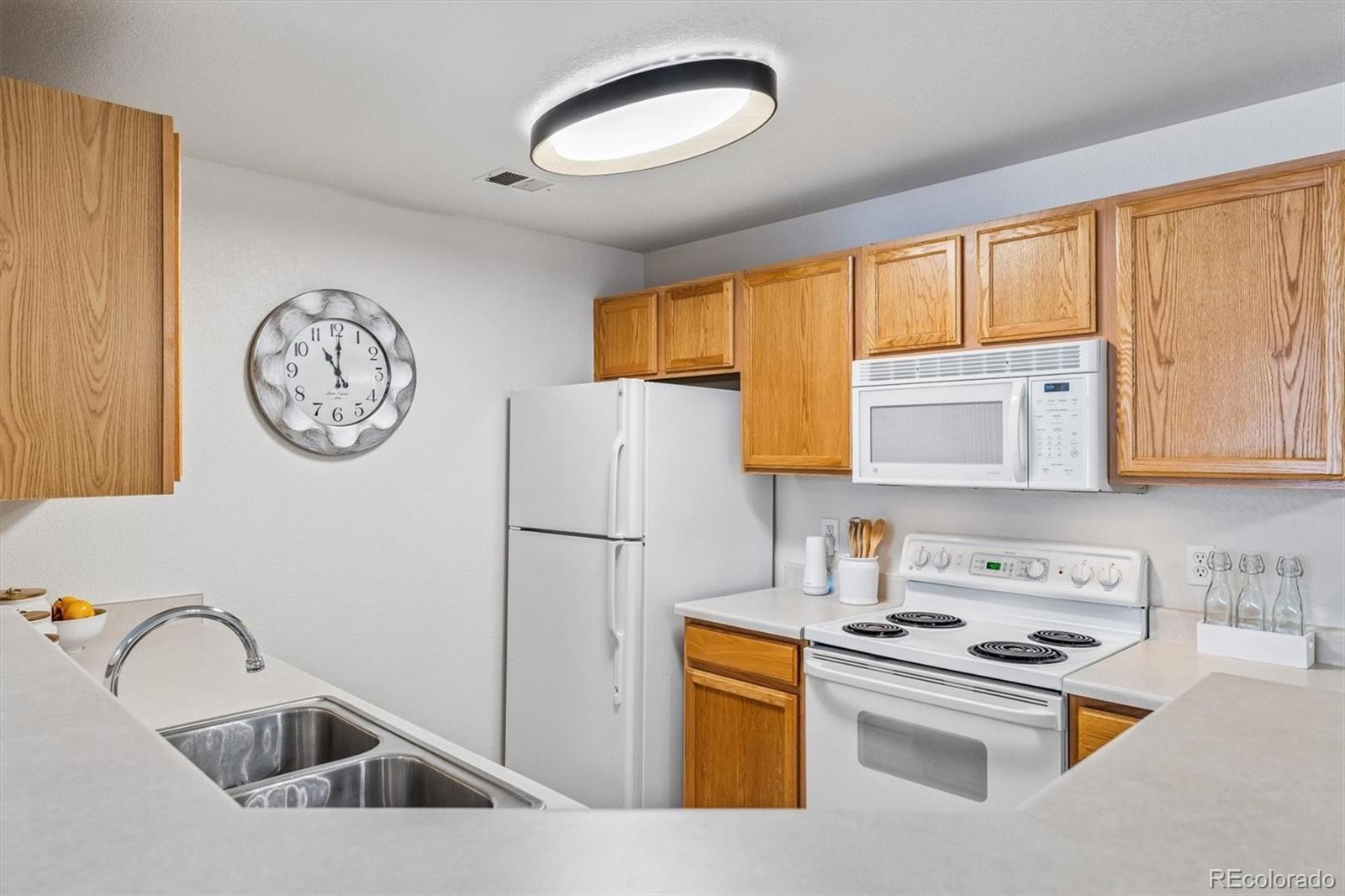 7440 S Blackhawk Street Englewood CO 80112
