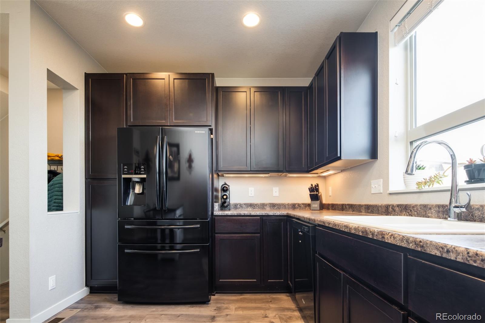 8857 E 55th Avenue Denver CO 80238