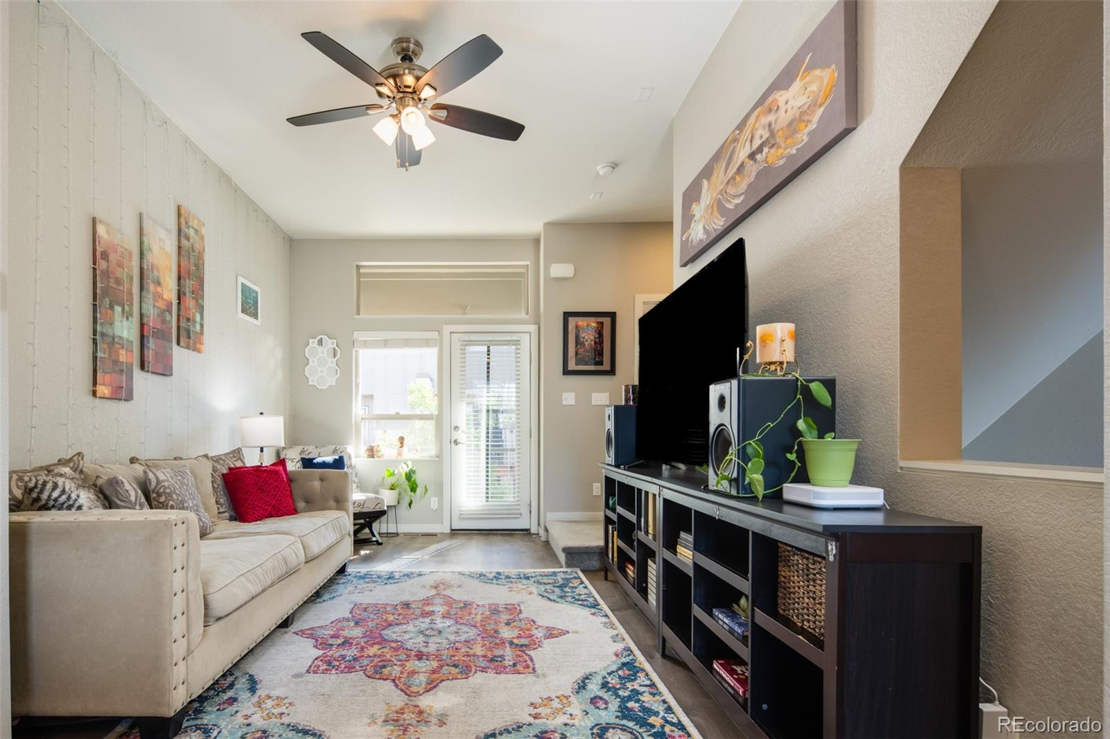 8857 E 55th Avenue Denver CO 80238