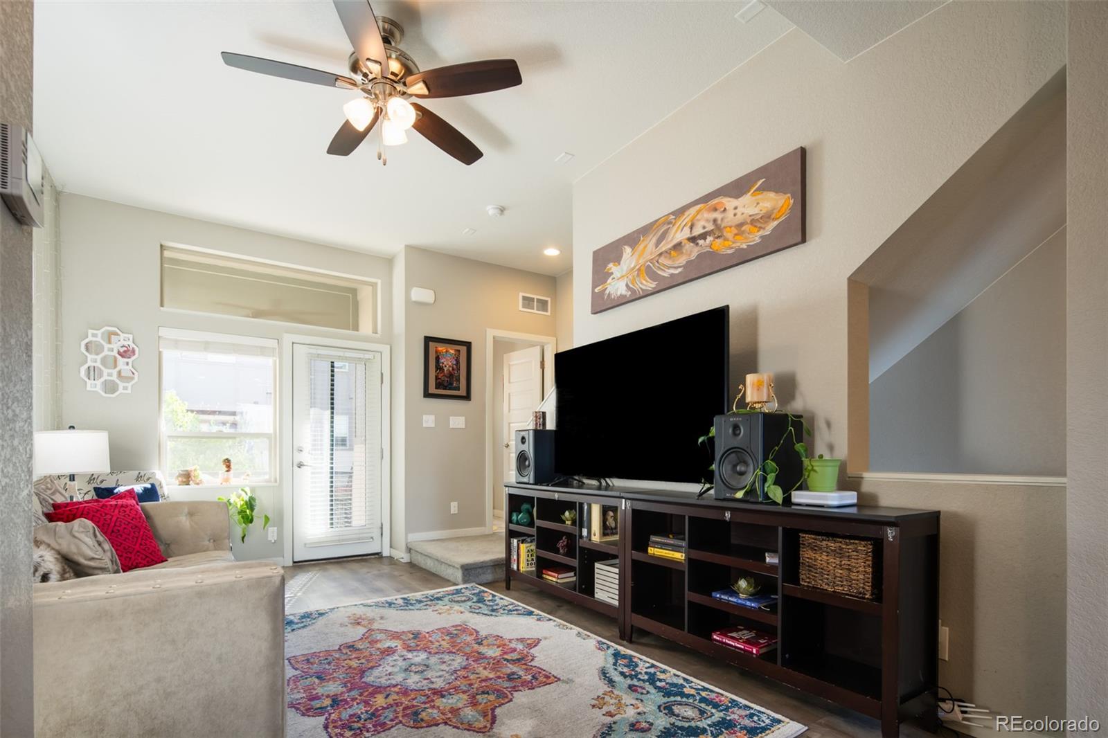 8857 E 55th Avenue Denver CO 80238