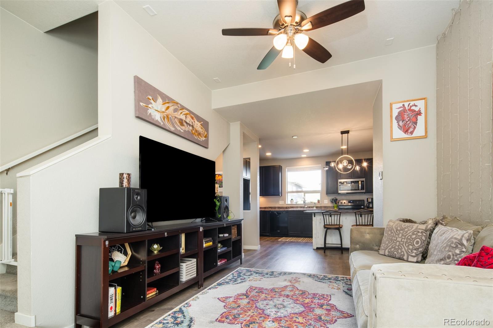 8857 E 55th Avenue Denver CO 80238