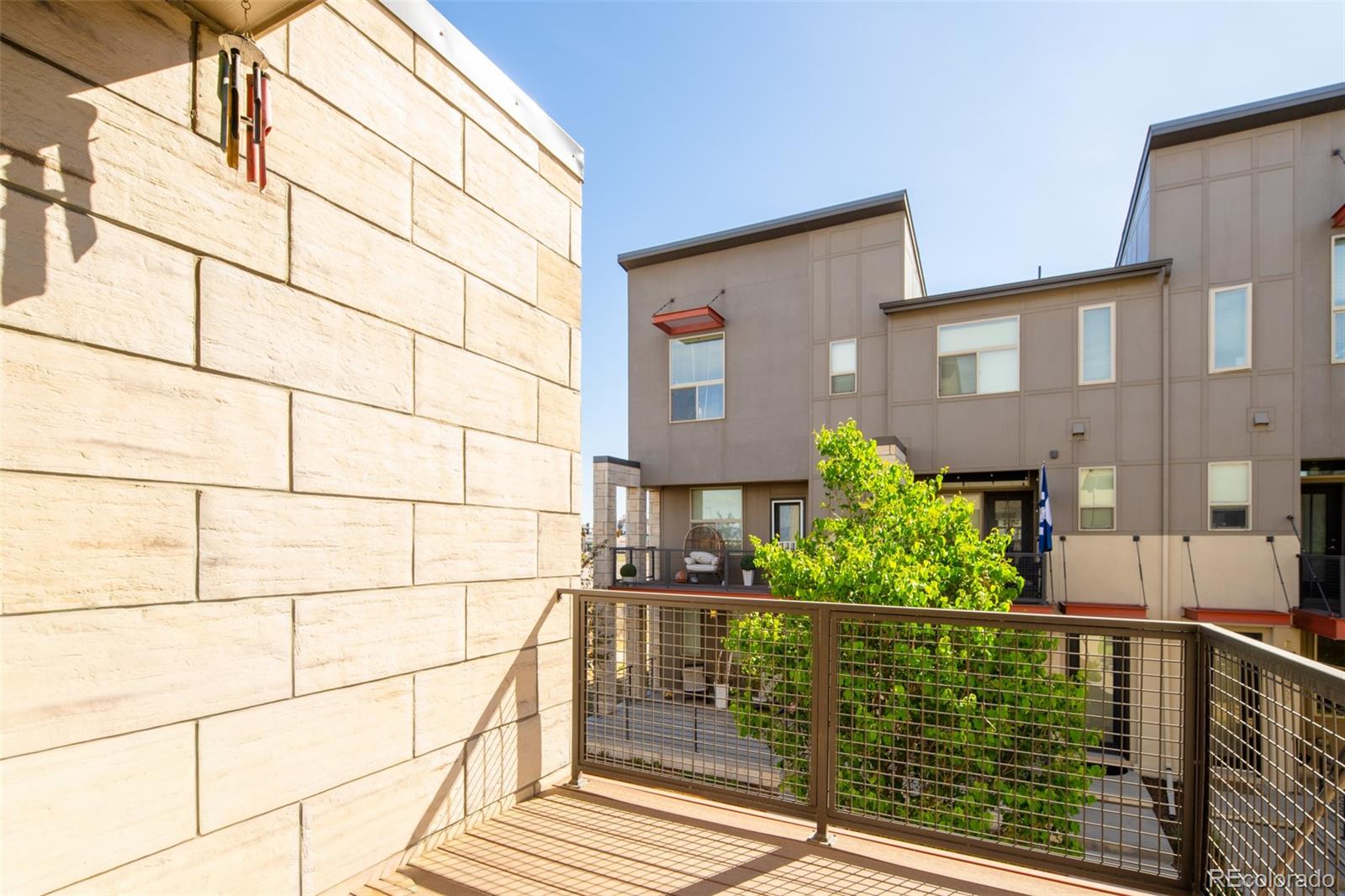 8857 E 55th Avenue Denver CO 80238