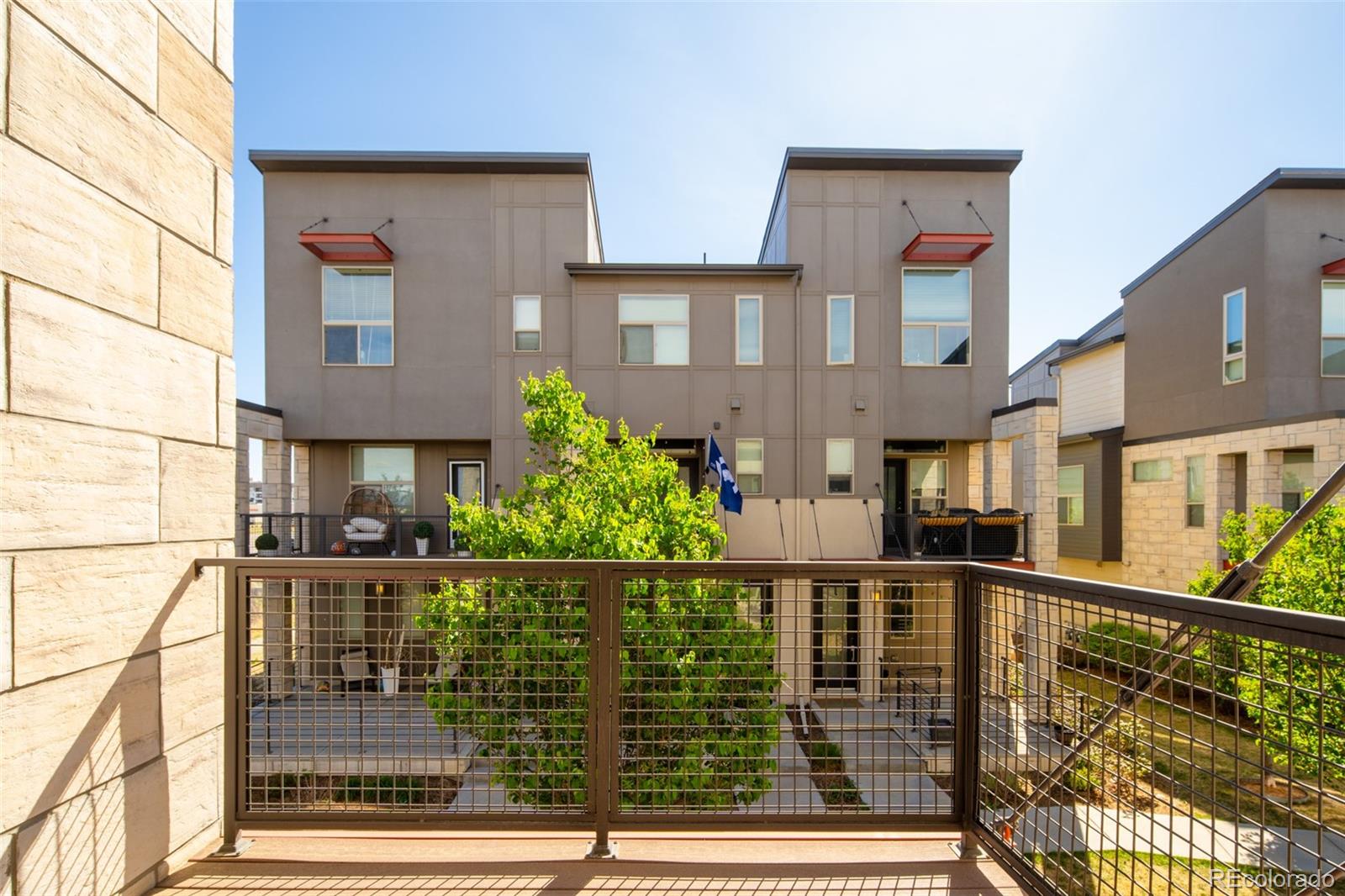 8857 E 55th Avenue Denver CO 80238