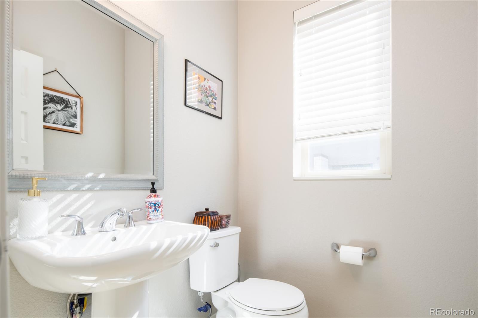 8857 E 55th Avenue Denver CO 80238