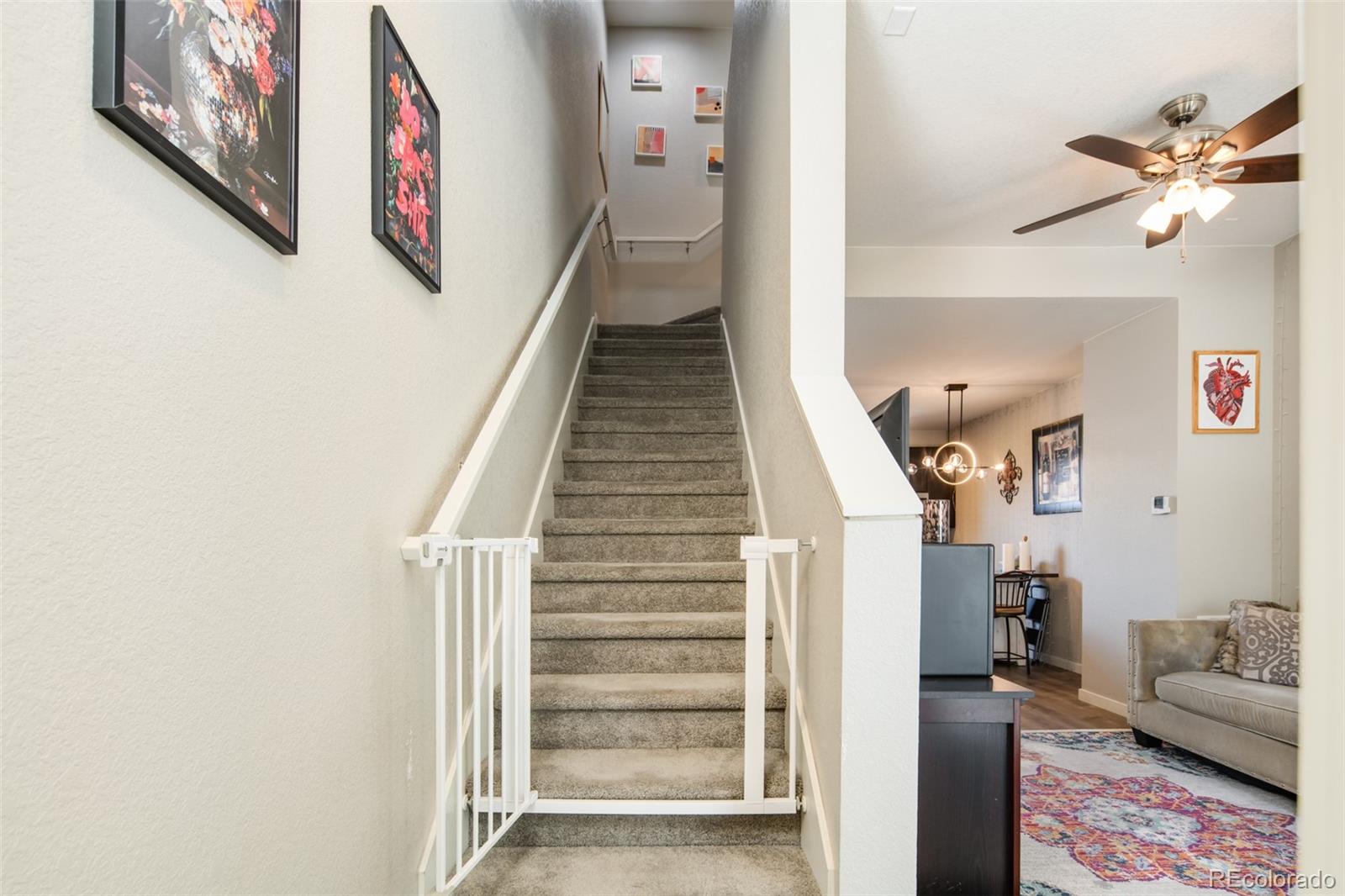 8857 E 55th Avenue Denver CO 80238