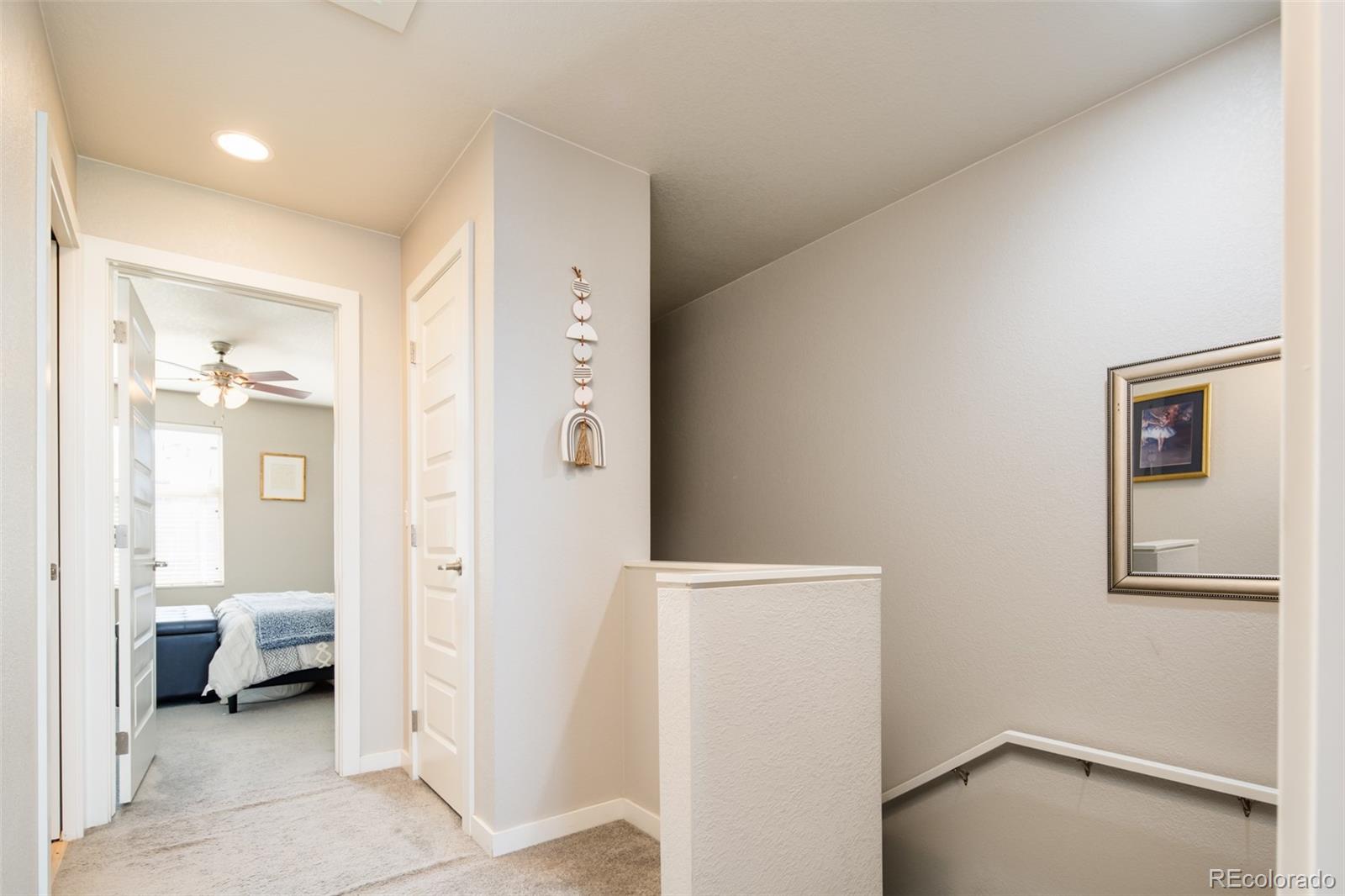 8857 E 55th Avenue Denver CO 80238